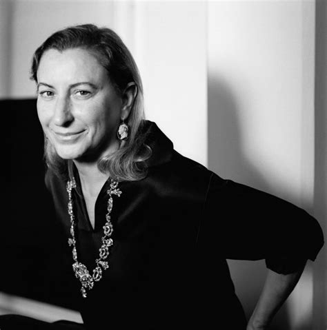 miuccia prada hair|miuccia Prada age.